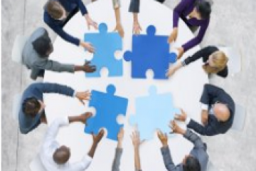 מה ניתן ללמוד מהחברות המצליחות והמנוהלות בצורה הטובה ביותר בעולם