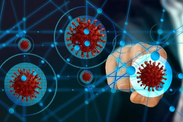 האסטרטגיה הנכונה לניהול משבר הקורונה