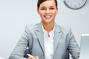 3 פעולות יומיות שיגדילו משמעותית את קהל לקוחותיך והכנסותיך