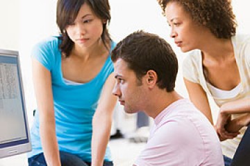 חידה עם מוסר השכל למקבלי החלטות