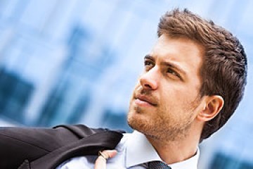 כיצד מגדילים את הרווחיות ע"י כך שעובדים פחות