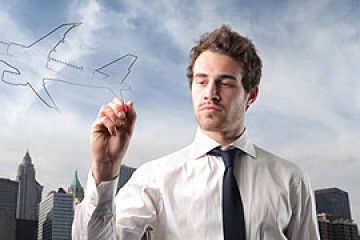 האם אתה שואל את עצמך לעיתים אם אתה עושה את מה שאתה רוצה לעשות?