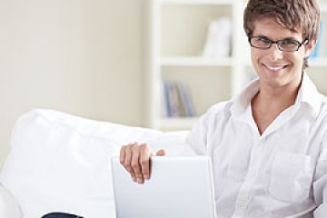 חדשנות בעולם העסקי ושיטות ליישומה